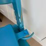 Stokke Tripp Trapp Chair Image 6