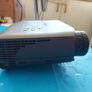 Infocus Projector Model LP70+, With Power Lead and Connector Leads, in excellent condition Image 6