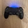 PS4 Official Dual Shock Image 2