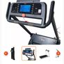 Treadmill Image 7
