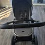 pram Image 4