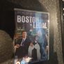 Boston Legal DVD Image 7