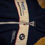BMW motorrad Hoodie Image 5