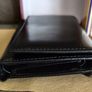 wallet Image 4