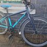Vitus 24LTD premium kids bike Image 3