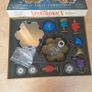Spintronics Act One Build Mechanical Circuits STEM Game Excellent Condition Image 2