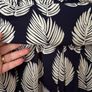 ladies dress from Isabel London Image 3