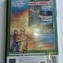 Army Men Sarges Heroes 2 Image 4