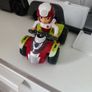 Paw Patrol Jungle Patroller Image 5