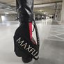 Sports Golf Bag For Sale Image 3