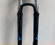 Sr Suntour Xcm
