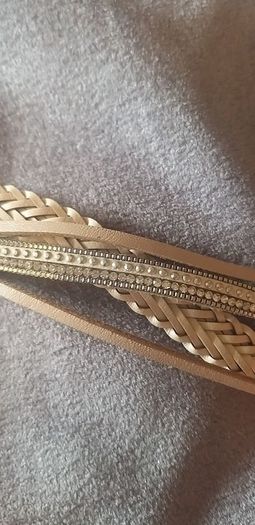 Ladies Bracelet