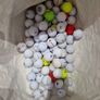 golf balls Image 5