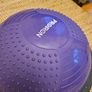 Proiron balance trainer half ball similar to Bosu Image 8