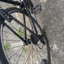 trek bike Image 3