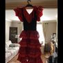 kids costumes Image 3