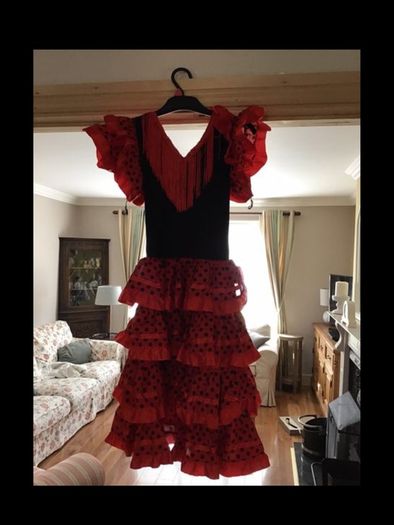 kids costumes