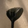 Titleist TS3 Driver Image 2