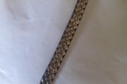 Nice Style 925 Silver bracelet