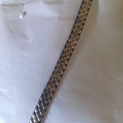Nice Style 925 Silver bracelet