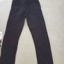 Dunnes winter trousers Image 3