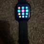 smartwatch Image 6