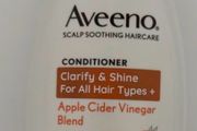 conditioner