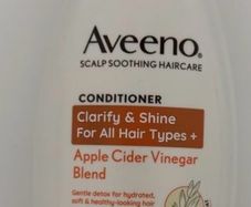conditioner