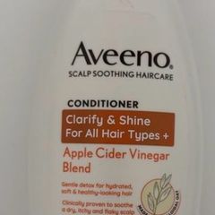 conditioner