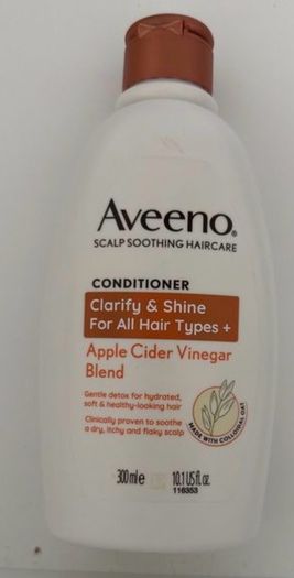 conditioner