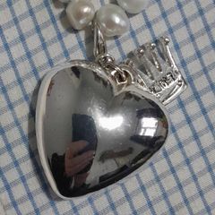 Pearls for Girls - Necklace