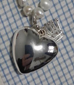 Pearls for Girls - Necklace