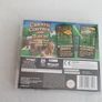 New unopened Nintendo ds Zoo tycoon game Image 2