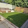 New HIGH Quality Artificial Grass Image 5