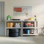 5 Tier Layer Shelf Image 7