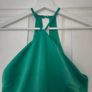 Lipsy London dress size 8 Image 2