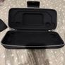 Steam Deck OLED case Image 3