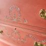 Vintage Dressing table Image 8