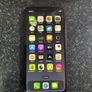 iPhone XR Image 4