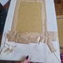 vintage cross-stitch Image 9