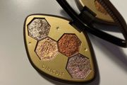 Girlcult eyeshadow palette