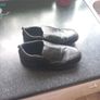 shoes Image 2