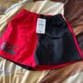 Boys BNWT shorts age 10 Image 5