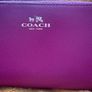 coach purse Image 4