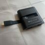 Dell DA200 USB-C Multi-Adapter (Brand New) Image 2