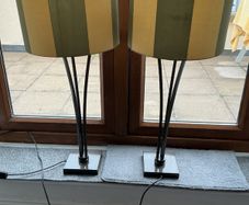 Table Lamps