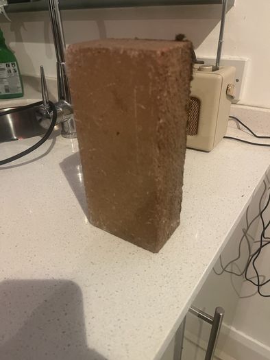 bricks
