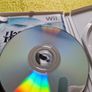 Harry Potter and the Deadly Hallows part 1 Nintendo Wii Games Original Image 8