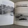 Tank Action - George Forty - WWI WWII to Gulf War - Illustrated Military Hardback Image 3