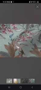 Designer Wallpaper